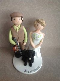beautiful cake toppers 1093212 Image 8